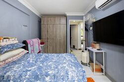 Blk 626 Eunos Heights (Bedok), HDB 4 Rooms #637972021